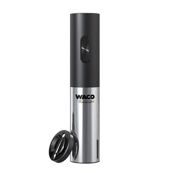 Otwieracz do wina OW7 Waco Winemaster