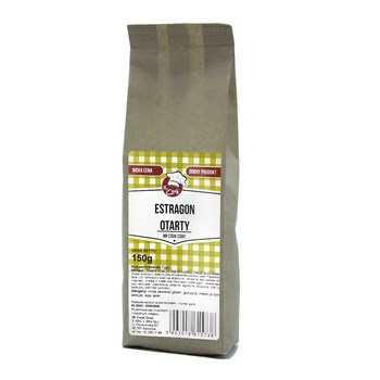 MRC.ESTRAGON OTARTY 150G