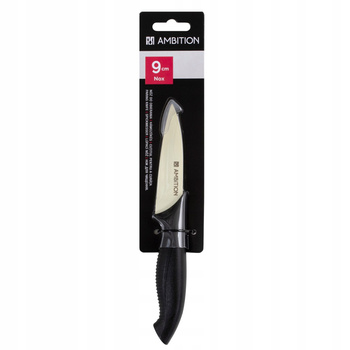 Nóż obierak Nox Ambition