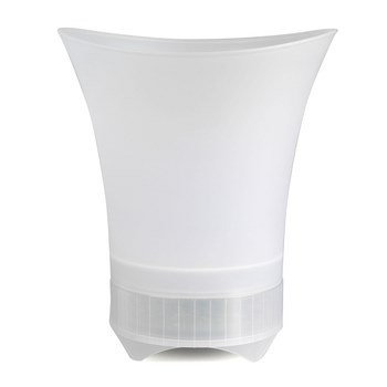 Głośnik Bluetooth Intempo z pojemnikiem na szampana