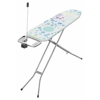 Deska do prasowania Neo Plus Vileda