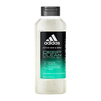ADIDAS ŻEL P/P (M) MIND D400ML
