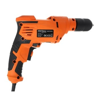 Wiertarka elektryczna Kraft&Dele 13mm KD1699