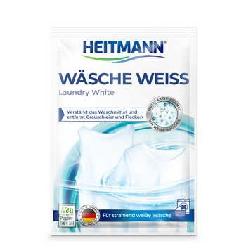 HEITMANN WYBIELACZ D/PR 50G