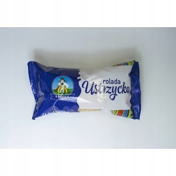 Ser Rolada Ustrzycka  300g Łowicz