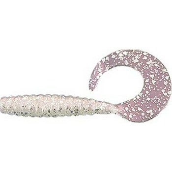 Przynęta Jaxon Intensa TG-INT 4,0cm kolor C