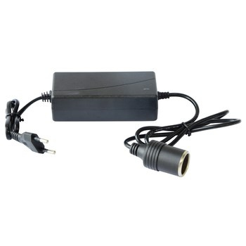 Adapter - zasilacz 230V / 12V - 3A