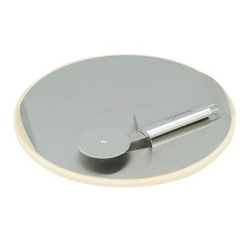 Kamień do pizzy Campingaz Culinary Modular