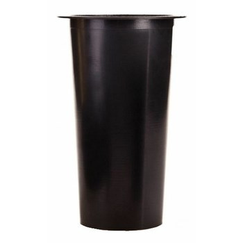 Wkład do flakonu D1