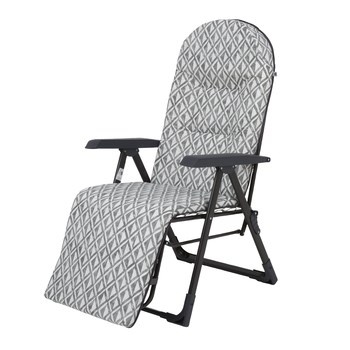 Fotel Galaxy Plus H039-06PB PATIO