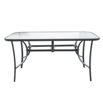 Stół ogrodowy Neptun Mirpol