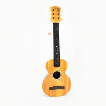 Gitara 66 cm