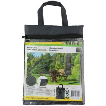 Pokrowiec na parasol Kinzo