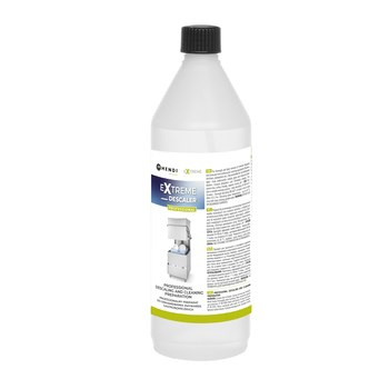 HENDI PREPARAT ODKAM/ZMYW. 1L