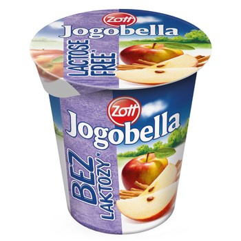 JOGOBELLA JOG.CLASSIC B/LA150G