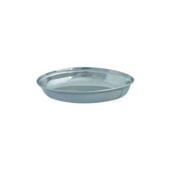 Półmisek nierdzewny Curry 30cm