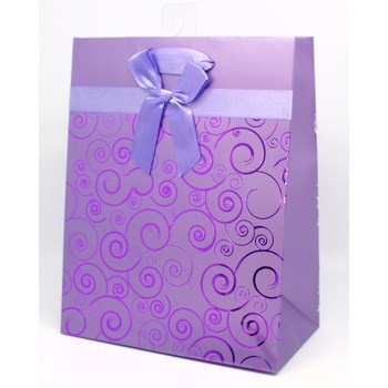 tz-50 torebka pantenowa butelka