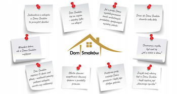 Stovit Jabłka prażone ze skórką pomarańczową 720 g