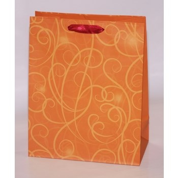 tr-20 torebka ze wstążką średnia