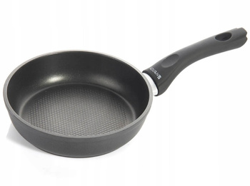 Patelnia z powłoką Ilag Premium 18cm MAGNAT New