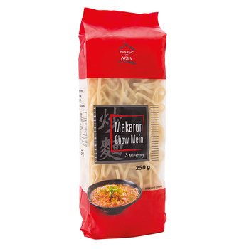 House of Asia Makaron chow mein 250 g
