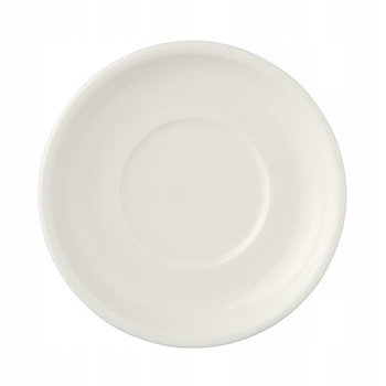 Spodek do bulionówki Crema 170 mm Fine Dine