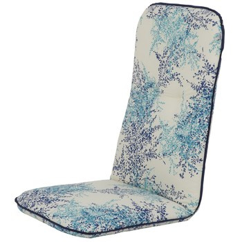 Poduszka Classic Hoch G023-01PB