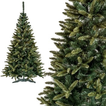 Choinka Jodła Ontario 150 cm