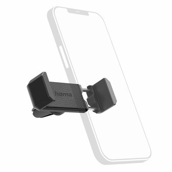 Uchwyt do smartfonów Hama 201520