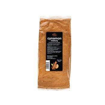 ALE!CYNAMON MIELONY 500G