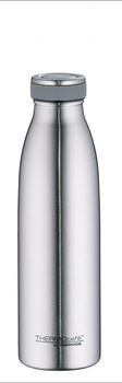 THERMOS Butelka termiczna 0,5l srebrna