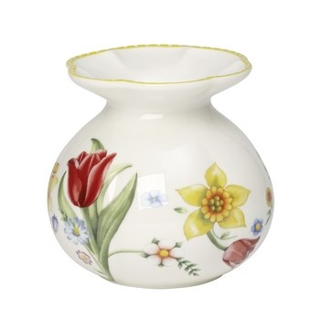 Wazon Spring Awakening 11cm Villeroy & Boch