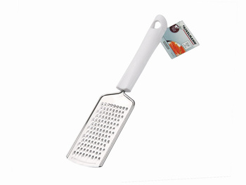 Tarka mini do warzyw Arcadalina