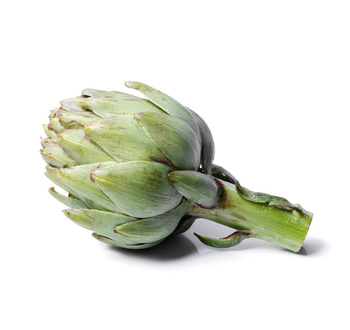 KARCZOCHY HISZPANIA 1SZT