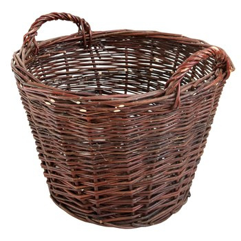 Wnuk Kosz kominkowy 83984