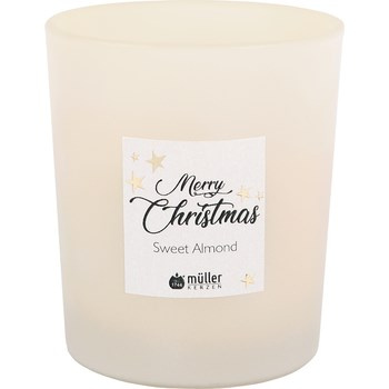 Mueller Świeca  zapachowa w szkle Eve