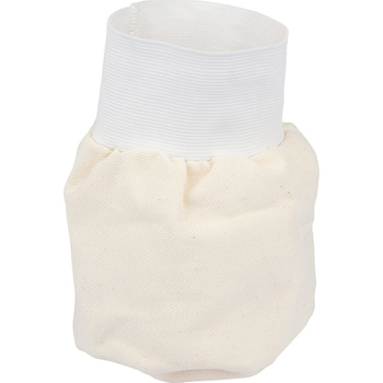 Worek do filtracji nalewek 1,2L BROWIN