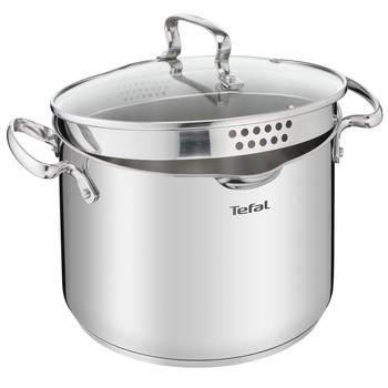 Garnek Tefal Duetto+ 22 cm G7197955