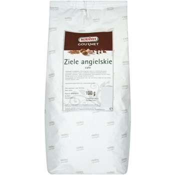 Kotányigourmet Ziele angielskie całe 1kg