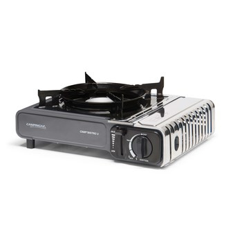 Kuchenka gazowa Campingaz Camp Bistro 3