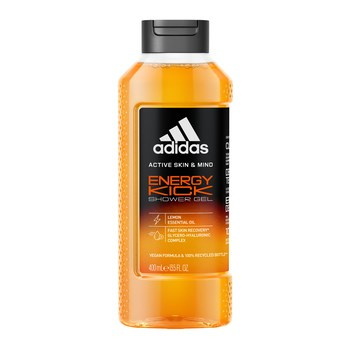 ADIDAS ŻEL P/P (M) ENERGY400ML