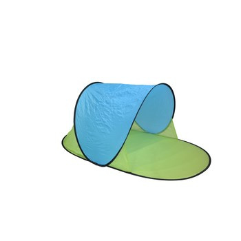 Namiot plażowy dla dzieci 140x80x60 cm POLGAR