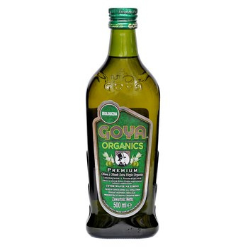 GOYA OLIWA Z OL.EX.V.EKO 500ML