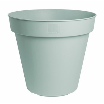 Microfix doniczka okrągła 25 cm