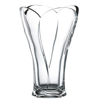 Wazon Calypso 27cm Nachtmann