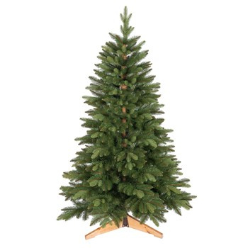 Choinka sztuczna Italian 180cm