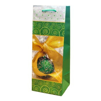 TG-90S torebka prezentowa na kosmetyki, BN