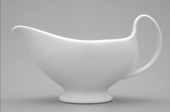 sosjerka 300 ml venus