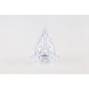 EM&EM Figurka LED 8cm