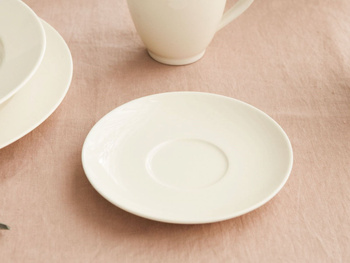 Spodek 15cm MariaPaula Nova